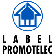 Label Promotelec