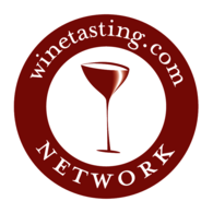 Winetasting.com