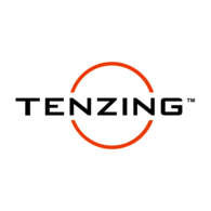 Tenzing