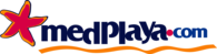 Medplaya