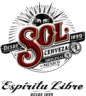 Cerveza Sol