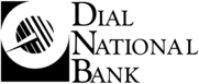 Dial National Bank