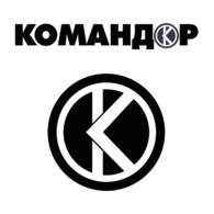 Comandor