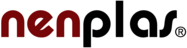 NenPlas