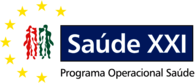Saude XXI