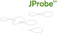 JProbe