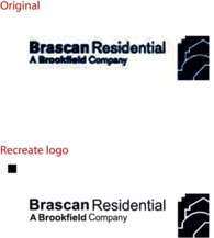Brascan