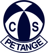 CS Petange