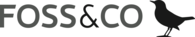 Foss & Co