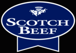 Scotch Beef