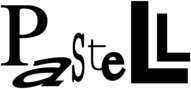 Pastell