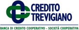 Credito Trevigiano