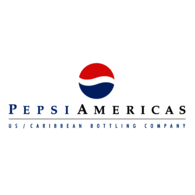PepsiAmericas