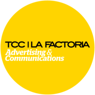 TCC La Factoria