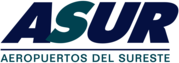 ASUR