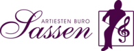 Artiesten Buro Sassen