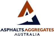 Asphalts Aggregates
