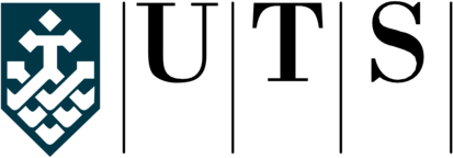 UTS