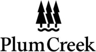 Plum Creek
