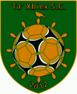 Ta' Xbiex SC