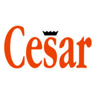 Cesar
