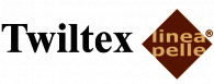 Twiltex