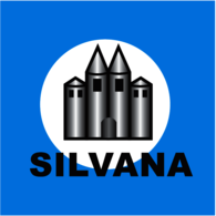 Silvana