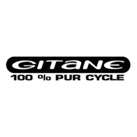 Gitane Cycles