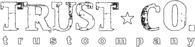 Trust Company
