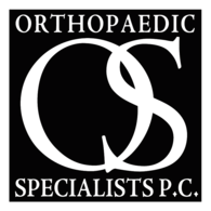 Orthopaedic Specialists
