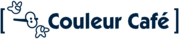 Couleur Cafe