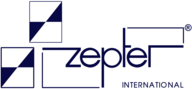 Zepter International