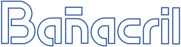 Banacril 51958