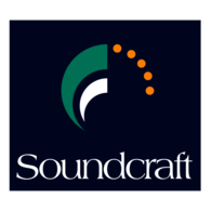 Soundcraft