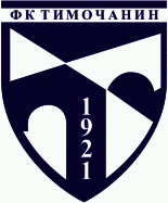 FK Timočanin