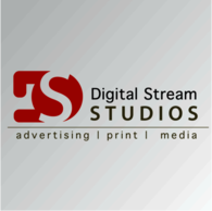 Digital Stream Studios