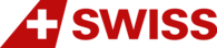 Swiss Air Lines