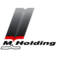 M-Holding