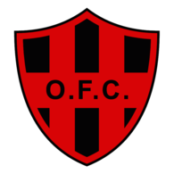 Origoni Foot Ball Club de Augustin Roca