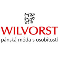 Wilvorst