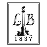 Little, Brown and Company