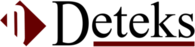 DETEX