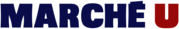 Marche U