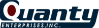 Quanty Enterprises, Inc.