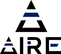 AIRE SPORT