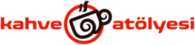 Kahve Atölyesi