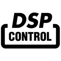 DSP Control
