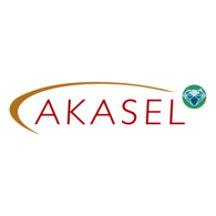 Akasel