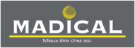 Madical