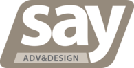 SAY s.r.l.